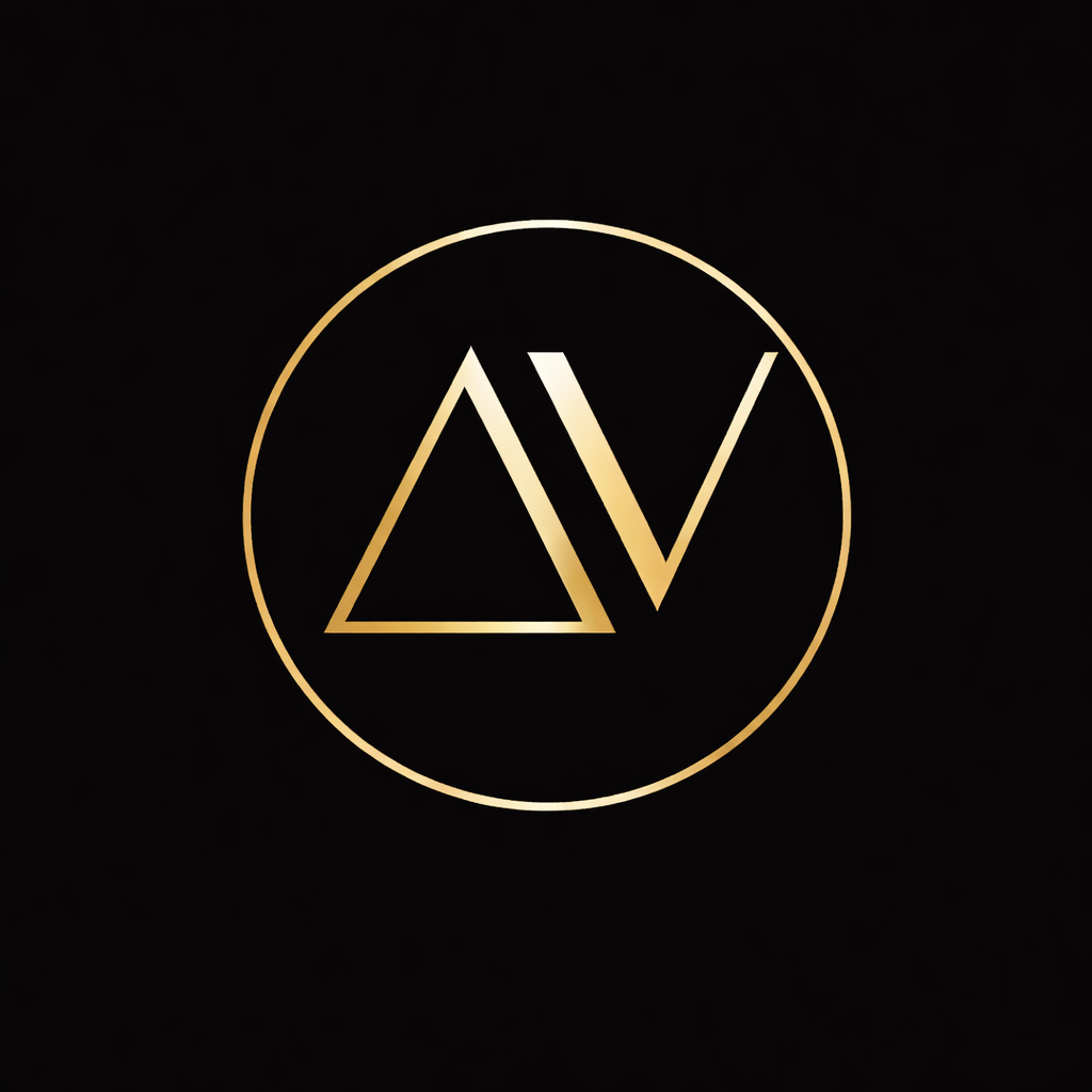 Logo Armando Valente